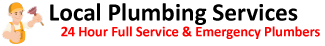 Caledonia Plumbers